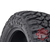 Шина ROADCRUZA RA3200 M/T 33X12.50R20LT 114Q POR