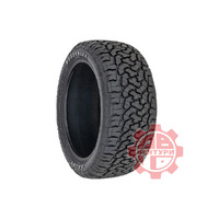 Product list o0hxrcfykibphe75dh3nfozigtjhoz2v