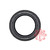 Шина ROADCRUZA RA1100 A/T 33X12.50R22LT 109S