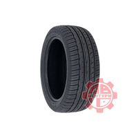 Product list 3ei85h9w57x66qp02fedqx7hz2glnqbd