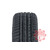 Шина ROADCRUZA RA710 245/40ZR18 97W