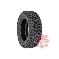 Product list 1ljvz1exoa2vkfceoy3u7cy2lg42zn2w