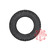 Шина GINELL GN3000 M/T 35X12.50R20LT 121Q