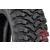 Шина GINELL GN3000 M/T 35X12.50R20LT 121Q