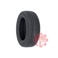 Product list tb0sno94v233g6t1x8nw1466zkrs7vc3