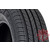 Шина NEREUS DYNTRAC 215/65R16 98H
