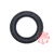 Шина NEREUS DYNTRAC 255/55R18 109V XL
