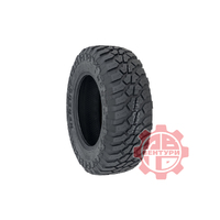Product list ay9a69tqeftq7yomidw4or076nznfnqa