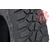 Шина NEREUS NS523 M/T 37x13.50R20LT 127Q POR