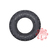 Шина ROADCRUZA RA3200 M/T LT285/65R18 121/118Q POR