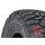 Шина ROADCRUZA RA3200 M/T LT285/65R18 121/118Q POR