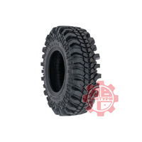 Product list pxyw668h9vaewku187xcnaup7g69btxu