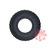 Шина WANDA DIGGER WN03 M/T 295/80-16LT (35x11.5-16LT) 120K POR