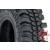 Шина WANDA DIGGER WN03 M/T 295/80-16LT (35x11.5-16LT) 120K POR