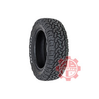 Product list nx08mux9fk0em8o96zqqbhzd31ji1y6t