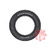 Шина ROADCRUZA RA1100 A/T 225/65R17 102T