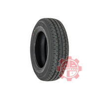 Product list 38cayqtsihccyvt97fh3n5ebqur3gj3j