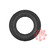 Шина ROADCRUZA RA350 195/70R15C 104/102R