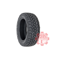 Product list dr9t9m0et9y1uqjb74o4lb7wh8r70i7n