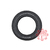 Шина ROADCRUZA RA1100 A/T LT275/55R20 120/117S