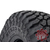 Шина NEREUS NS523 M/T LT265/70R17 118/115Q POR