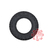 Шина NEREUS NS523 M/T LT265/70R17 118/115Q POR