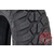 Шина NEREUS NS523 M/T LT265/70R17 118/115Q POR