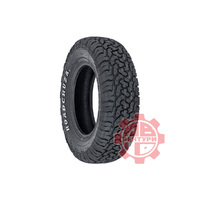Product list vxqzw0ujcm2yz11jyghaz4rjcmaywyaq