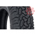 Шина ROADCRUZA RA1100 A/T P235/75R15 105T