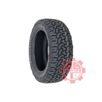 Product list jl445b5x3y096broadj8wr6xs0n7l0yf