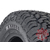 Шина ROADCRUZA RA1100 A/T 33X12.50R18LT 118S