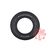 Шина ROADCRUZA RA1100 A/T 33X12.50R18LT 118S
