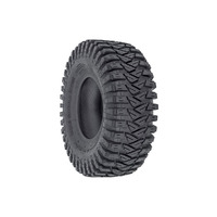 Product list 5fu4saolnwdtauq530j97niixxr5eer1