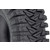 Шина King Cobra MV833 35X12.5-15 TL