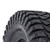 Шина King Cobra MV833 35X12.5-15 TL