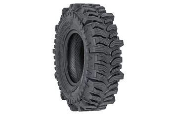 Шина King Cobra MV844 35X11.5-16 TL