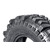 Шина King Cobra MV844 35X11.5-16 TL