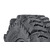 Шина King Cobra MV844 35X11.5-16 TL