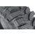 Шина King Cobra MV844 35X11.5-16 TL