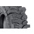 Шина King Cobra MV844 35X11.5-16 TL