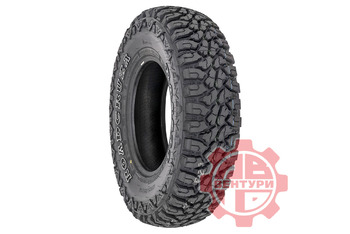 Шина ROADCRUZA RA3200 M/T LT235/85R16 120/116Q POR
