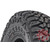Шина ROADCRUZA RA3200 M/T LT235/85R16 120/116Q POR