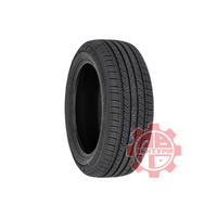 Product list y3i8c0sgz5l66lb5v69zdt6dm8cv9jr3