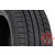Шина NEREUS DYNTRAC 235/55R18 104V