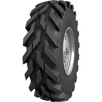 Product list be6df14975fef026342c8c17e8fb0ea6