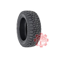 Product list sps7ay6bewc658o912vinj5ygyopi9vb