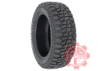 Шина ROADCRUZA RA8000 R/T LT275/55R20 120/117Q POR