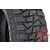 Шина ROADCRUZA RA8000 R/T LT275/55R20 120/117Q POR