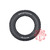 Шина ROADCRUZA RA8000 R/T LT275/55R20 120/117Q POR