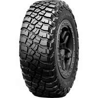 Product list 5fbfe4a3be9023036eb3a8193f8ec8cb